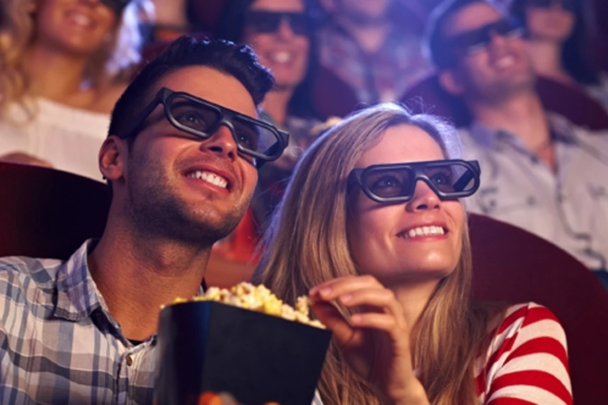 Очередной фильм с профессиональным азербайджанским дубляжом в «CinemaPlus» (видео)