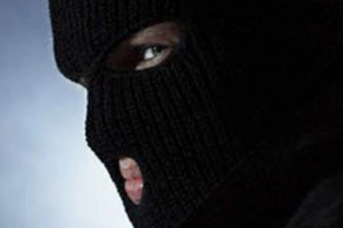 В Баку ограбили Центр стратегических исследований
