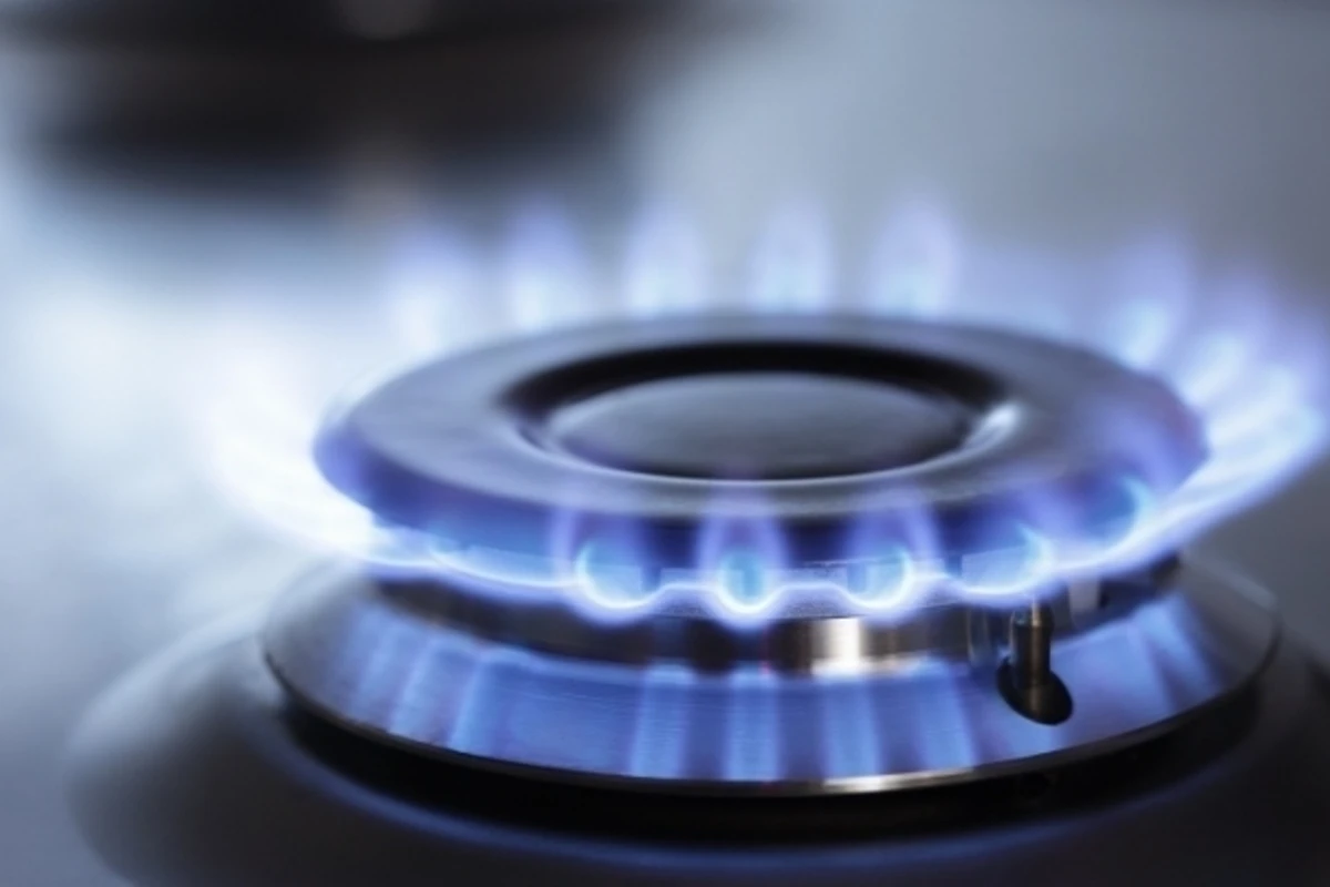В некоторых частях Баку не будет газа - предупреждение