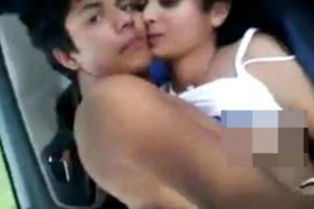 Direktor seks videolarına baxmağı xoşlayırdı, dəfələrlə ərimdən xahiş edib ki, porno... - Müəllimə Direktor seks videolarına baxmağı xoşlayırdı, dəfələrlə ərimdən xahiş edib ki, porno... - Müəllimə