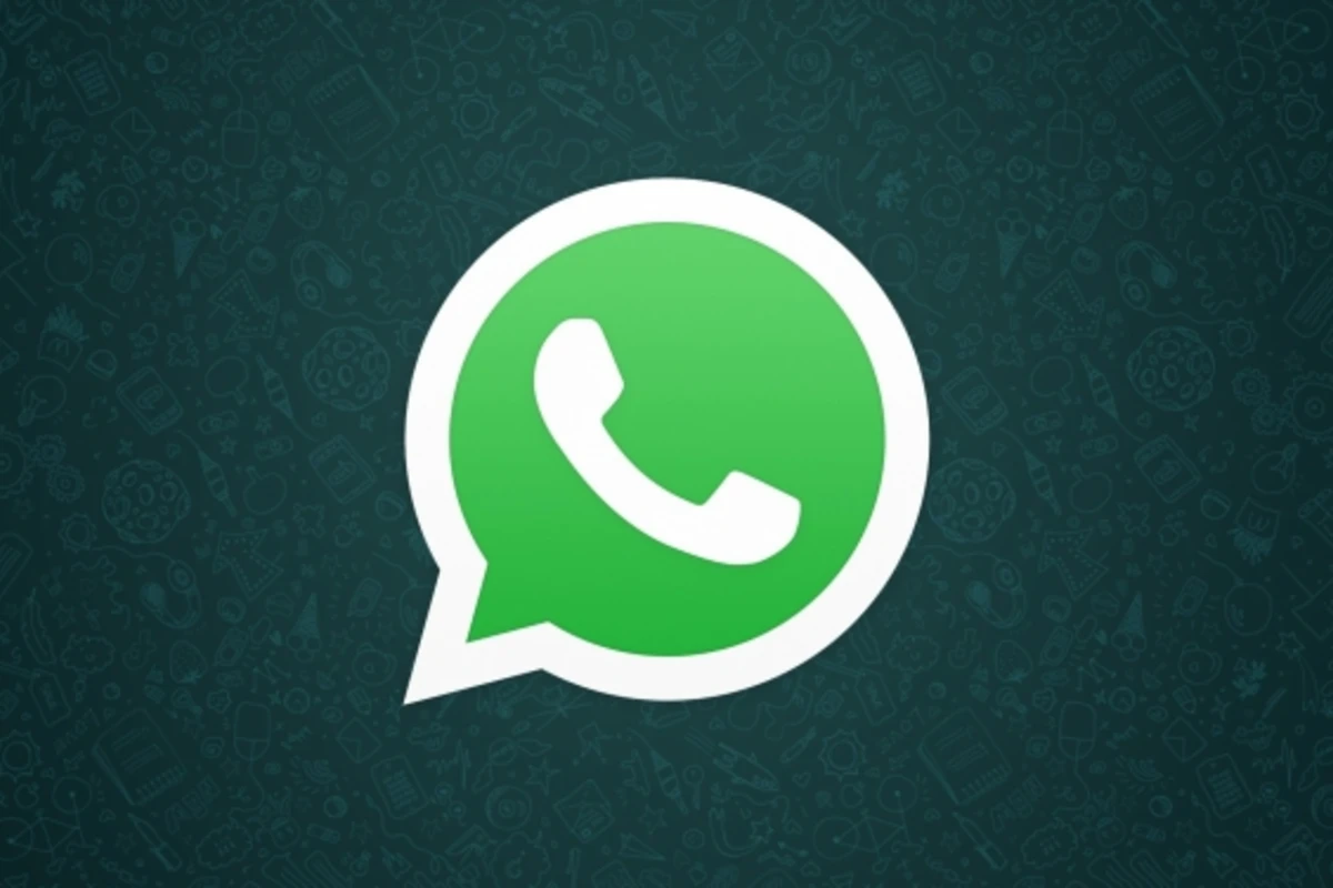 В WhatsApp появится новая функция
