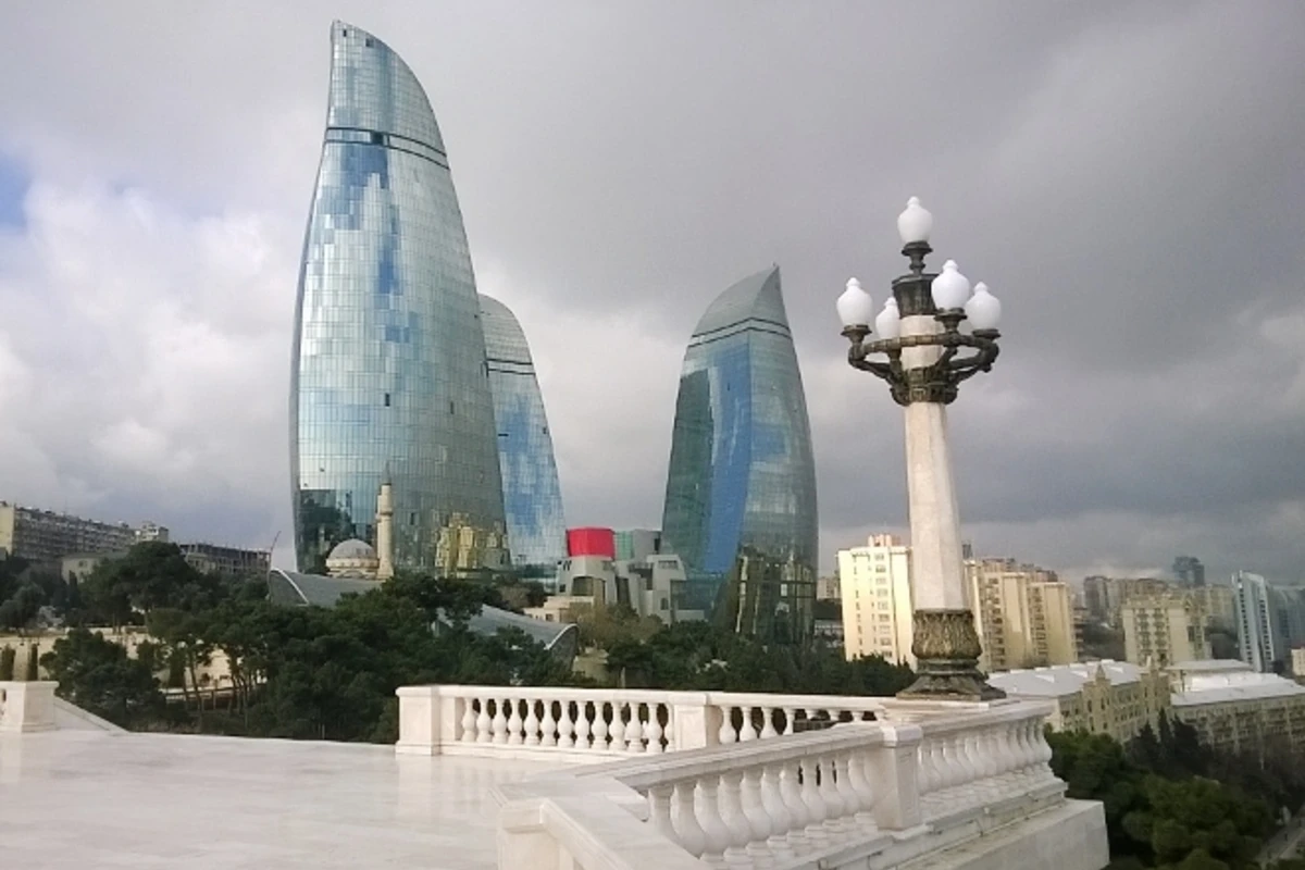 Прогноз погоды на завтра
