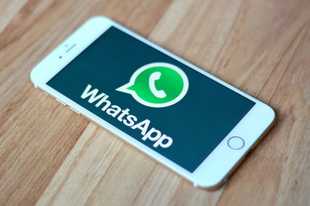 В WhatsApp появился новый вид мошенничества