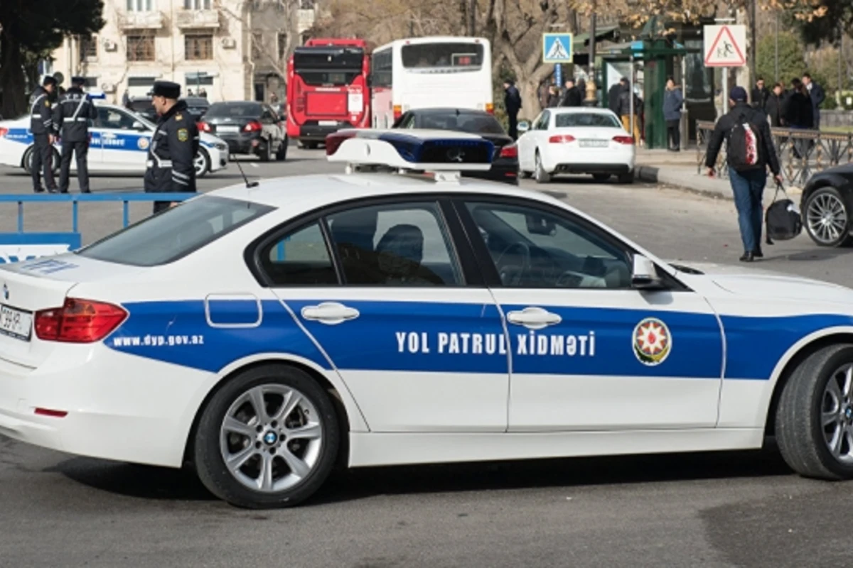 В Баку мастер угнал иномарку клиента В Баку мастер угнал иномарку клиента