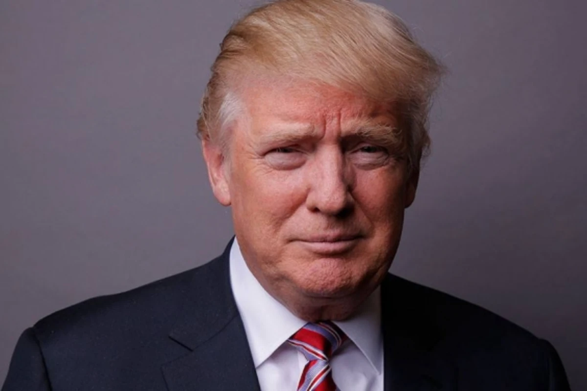 Трамп может получить Нобелевскую премию за Азербайджан