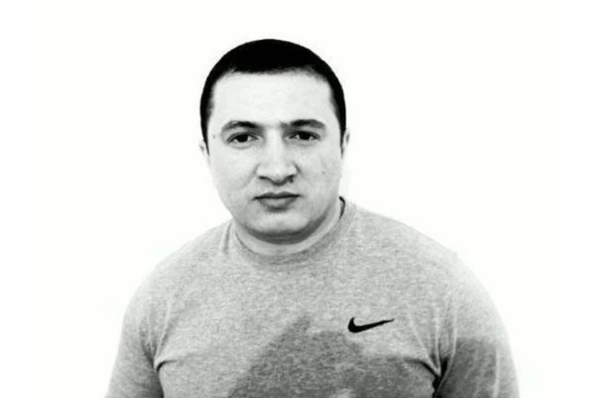 Лоту Гули ввел армию в Екатеринбург