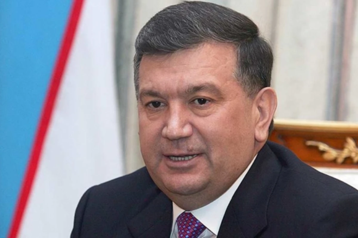 Президент Узбекистана назвал легкий способ разбогатеть (видео)