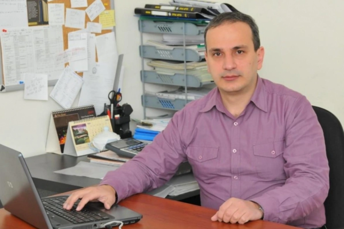 Dolların kursu ilə bağlı qorxunc proqnoz: Zərbə əhaliyə dəyəcək