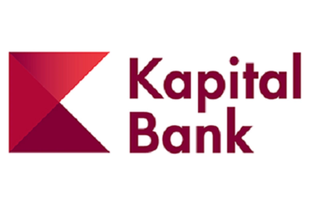 Kapital Bank bankomat fırıldağı məsələsinə aydınlıq gətirdi (VİDEO, RƏSMİ)