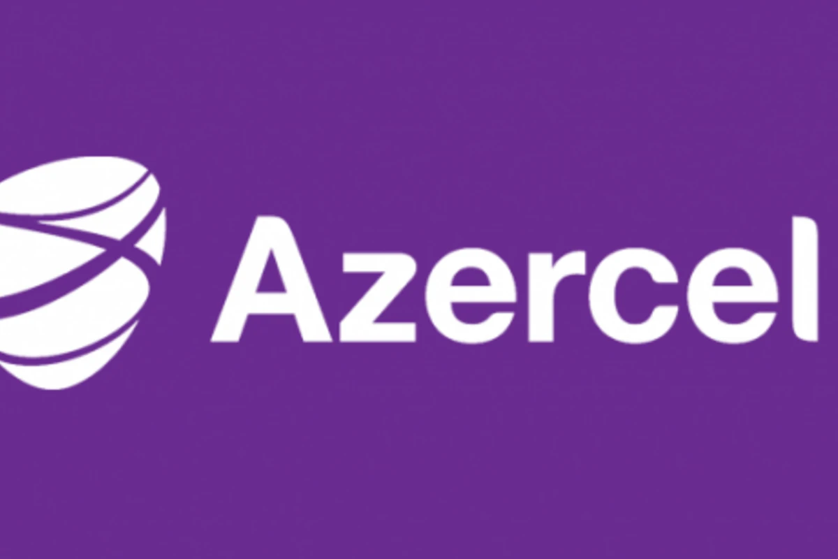 Рост цен в Azercell