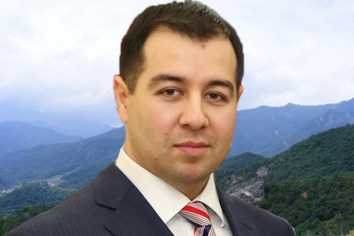 Lavrova sual verdiyi üçün işdən qovulan jurnalist əfv olunmaq üçün müraciət edəcək Lavrova sual verdiyi üçün işdən qovulan jurnalist əfv olunmaq üçün müraciət edəcək