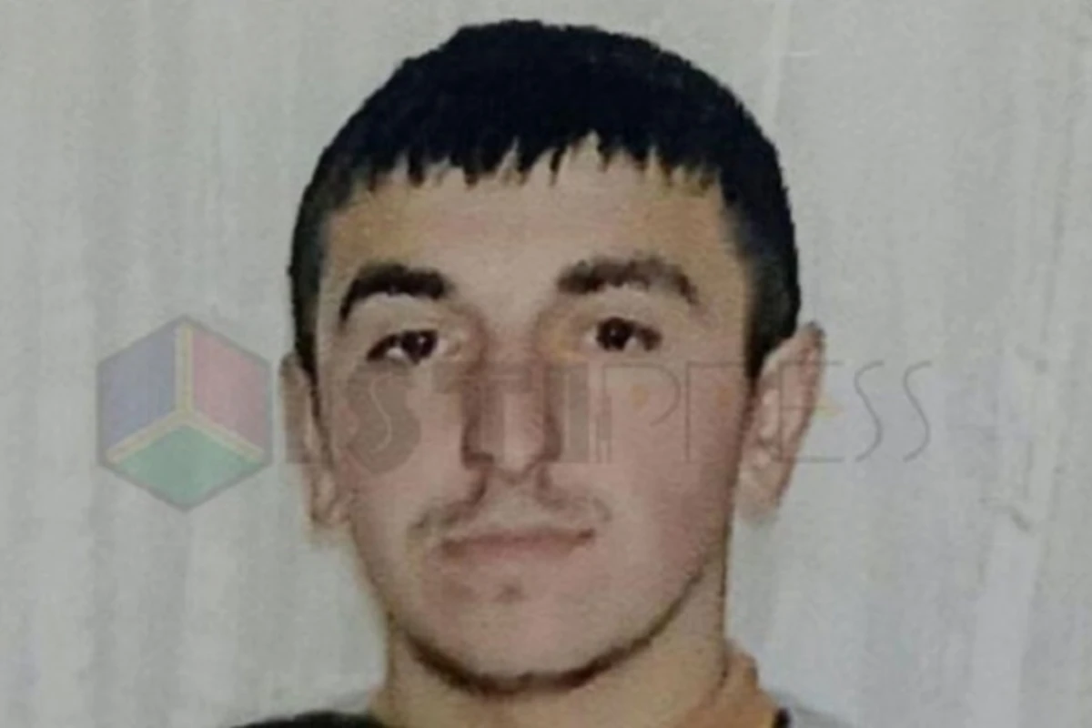 Ermənilərin girov götürdüyü Elnurdan XƏBƏR VAR Ermənilərin girov götürdüyü Elnurdan XƏBƏR VAR