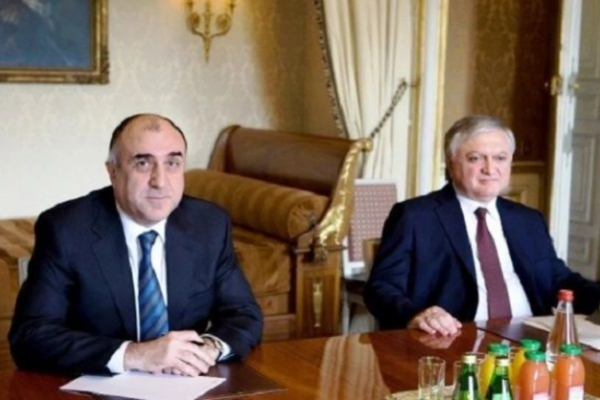 Azərbaycan və Ermənistana çağırış: Əhalini sülhə hazırlayın Azərbaycan və Ermənistana çağırış: Əhalini sülhə hazırlayın