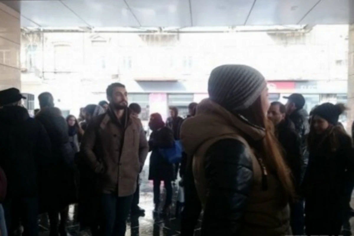 28 Mallın bağlanması ilə bağlı yeni xəbər (RƏSMİ) 28 Mallın bağlanması ilə bağlı yeni xəbər (RƏSMİ)