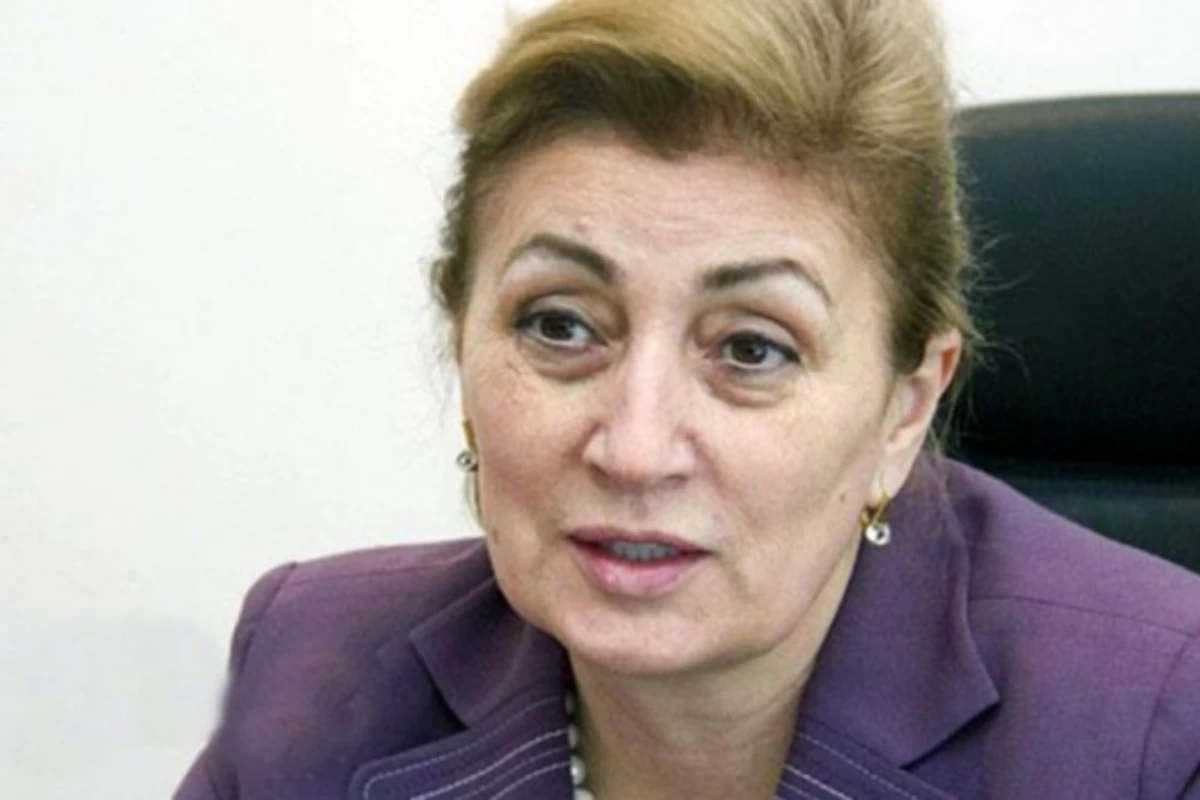 Депутат: Разве люди не знают, что во всех госбольницах Азербайджана больных лечат бесплатно?
