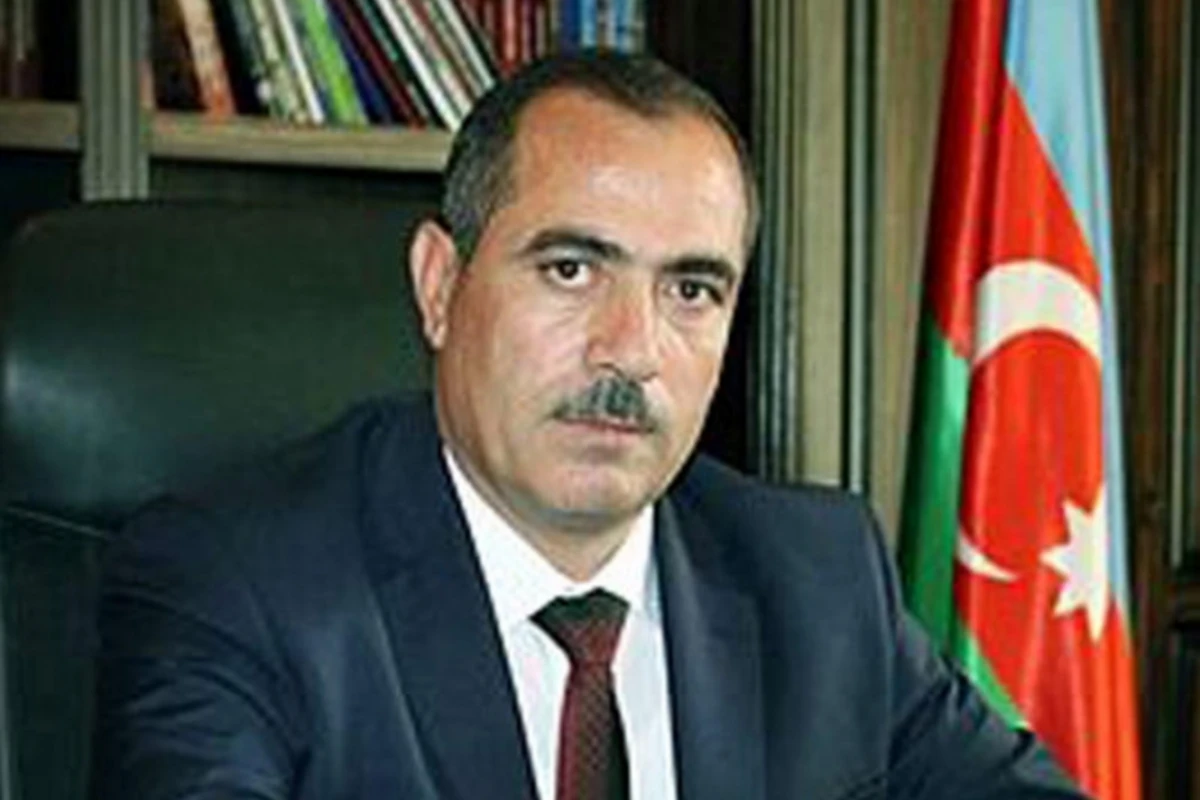 İcra başçısından Ağdamda kəndlərin boşaldılması xəbərinə açıqlama RƏSMİ