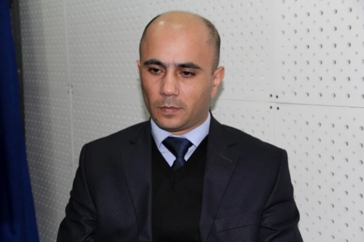 Evlərin qiyməti ucuzlaşacaq