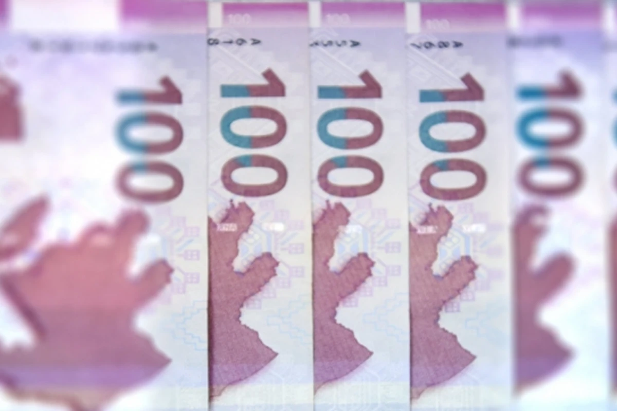 Минналогов: кто же будет платить 100 AZN за непрочитанные письма