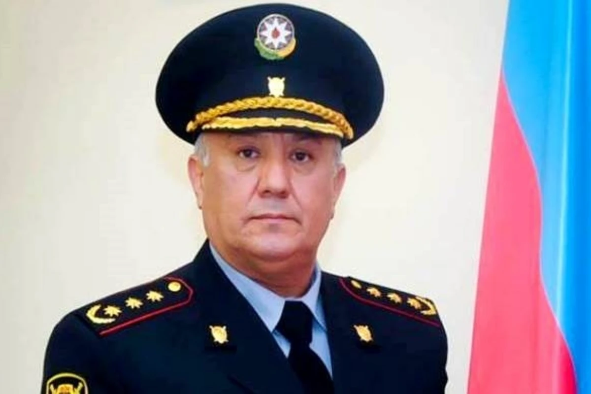 Вагиф Асадов внес ясность в вопрос штрафов за непристегнутый ремень