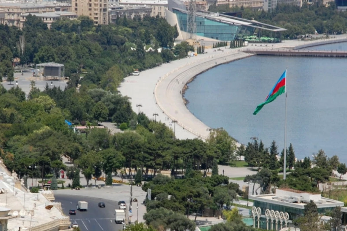 Синоптики рассказали, какой будет погода 8 марта