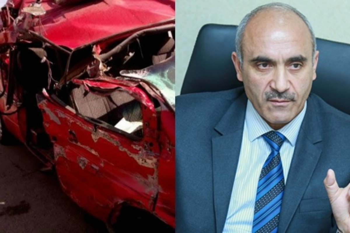 16 nəfərlik maşına 28 nəfər necə yerləşib? - Ekspertdən şok açıqlama