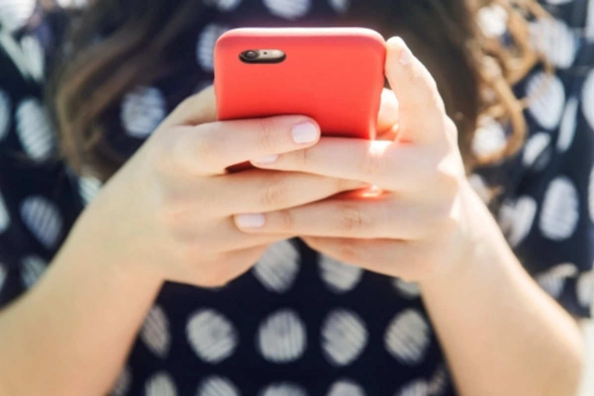 Пользователям Instagram посоветовали сменить пароли
