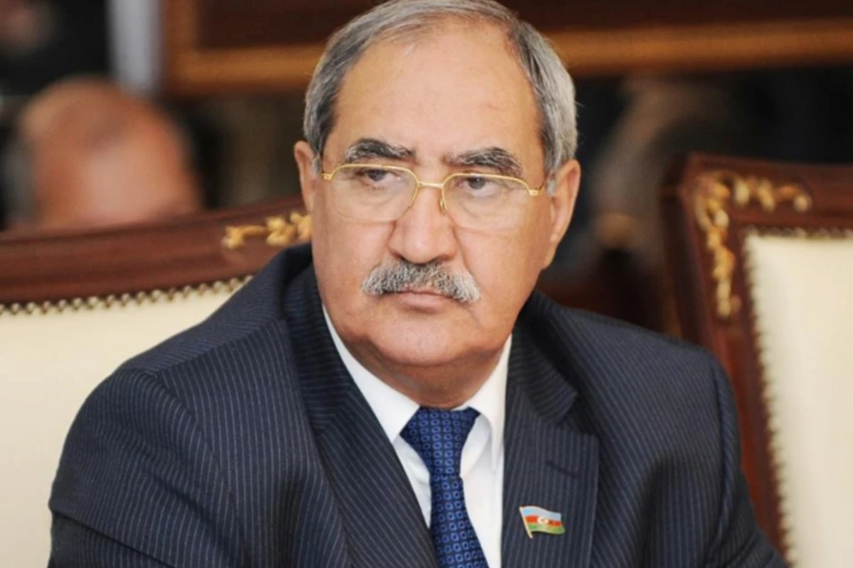 Banklar insanların intihar etmələrinə səbəb olur Millət vəkili