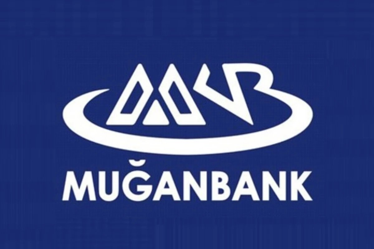 Azərbaycanlı haker “Muğanbank”ın saytını dağıtdı - FOTO Azərbaycanlı haker “Muğanbank”ın saytını dağıtdı - FOTO