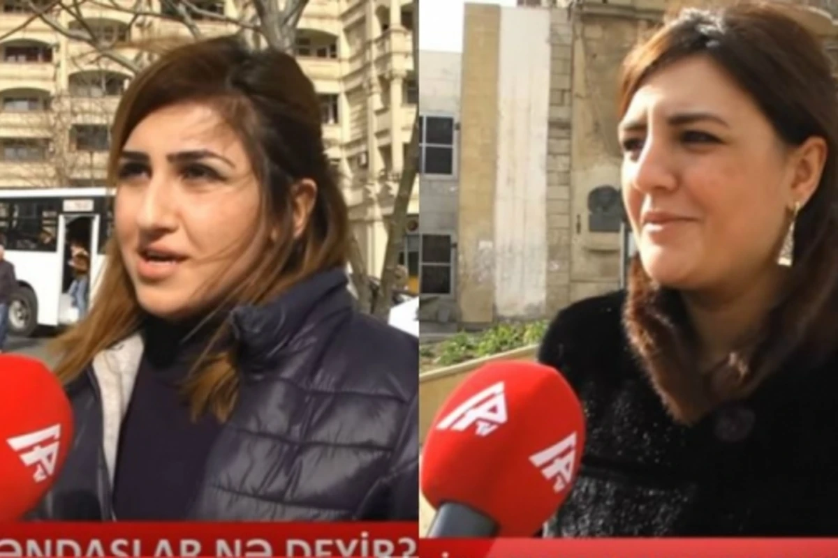 Ailəli adam Facebook-a girməməlidir - VİDEO Ailəli adam Facebook-a girməməlidir - VİDEO