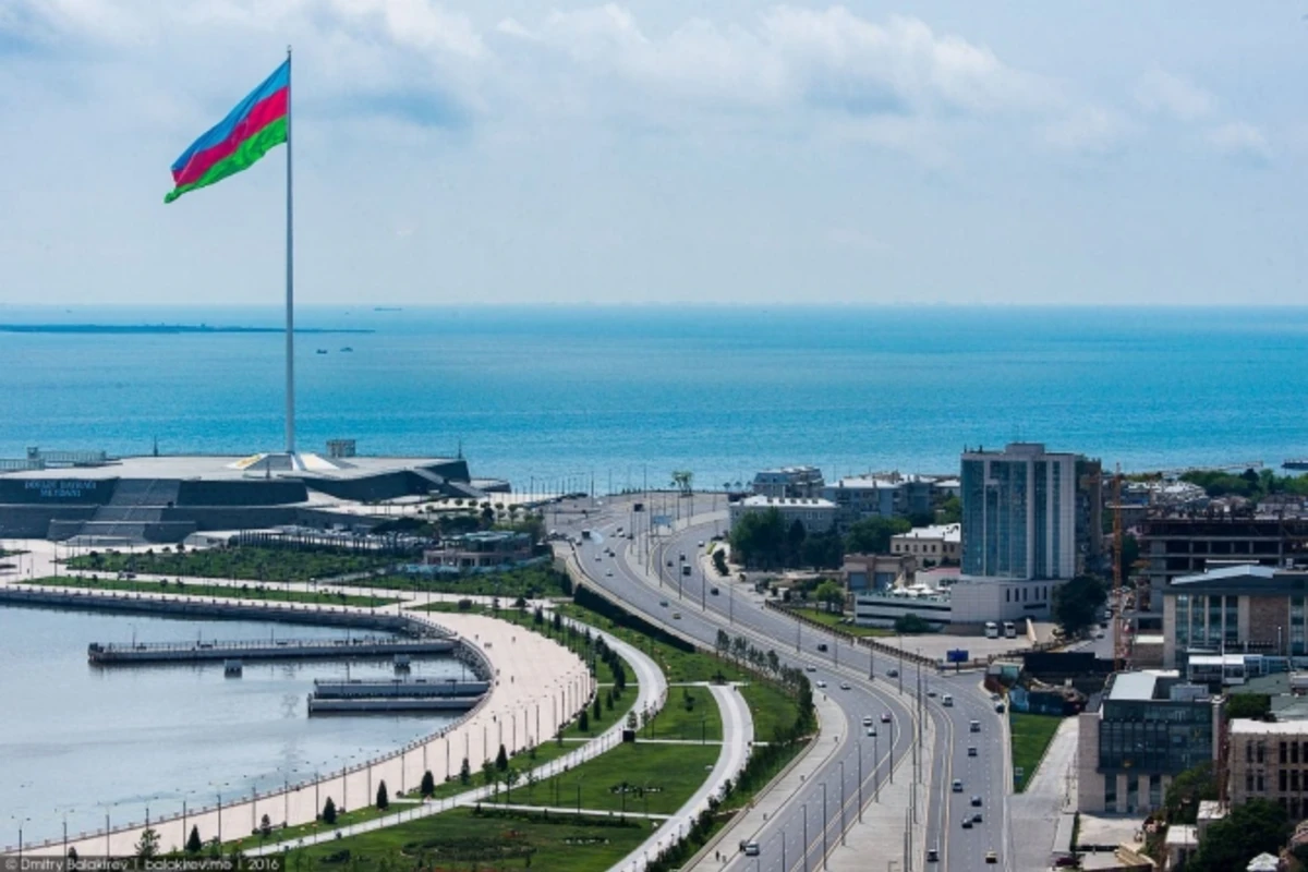 ООН об индексе человеческого развития в Азербайджане