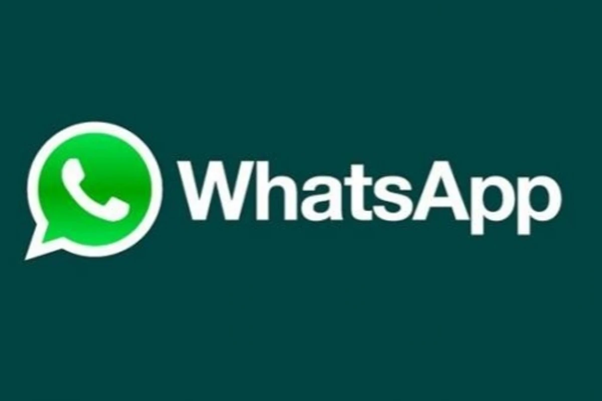 Whatsapp-da yeni dələduzluq üsulu - Ehtiyatlı olun! Whatsapp-da yeni dələduzluq üsulu - Ehtiyatlı olun!