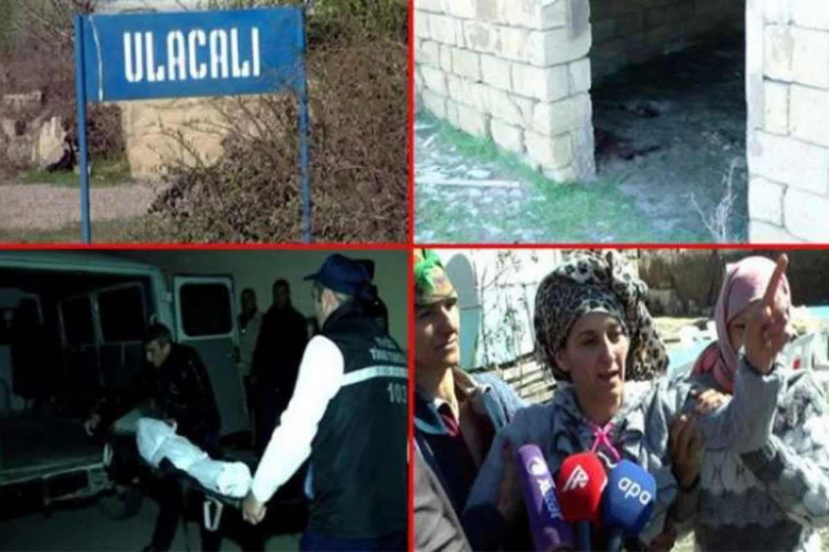 Uşağını öldürən atanın TÜKÜRPƏDİCİ QƏTL MESAJI - FOTOFAKT Uşağını öldürən atanın TÜKÜRPƏDİCİ QƏTL MESAJI - FOTOFAKT