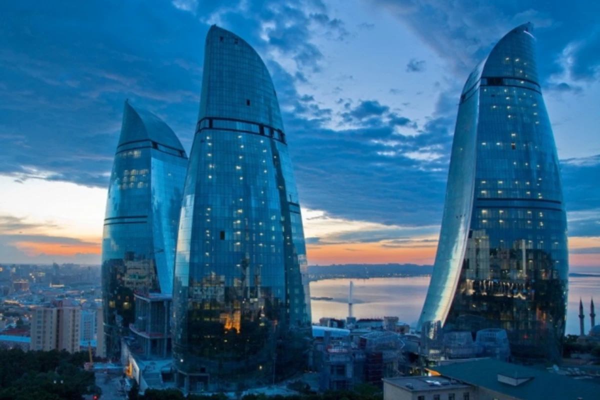 Синоптики сделали предупреждение