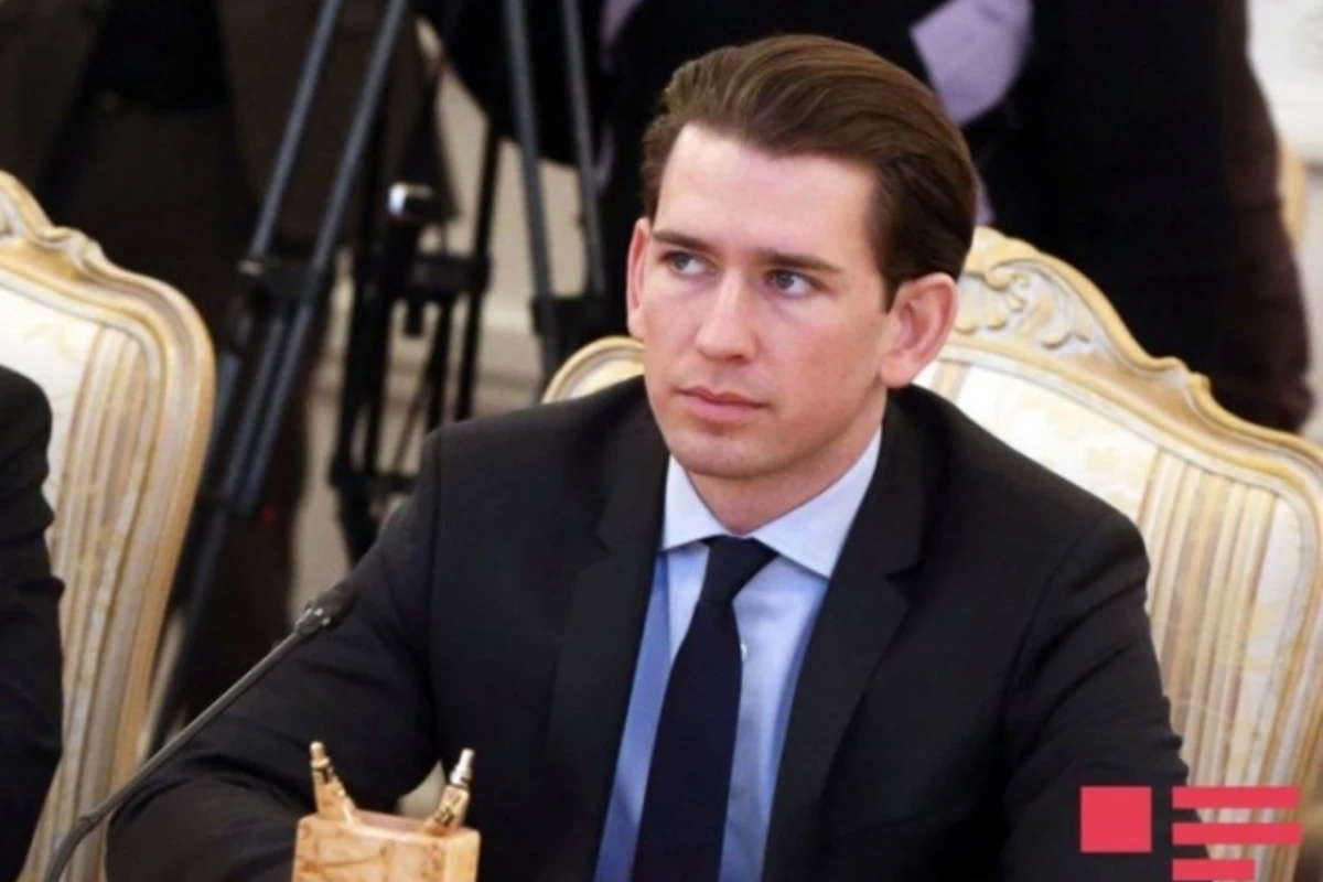 Председатель ОБСЕ распространил заявление в связи с годовщиной апрельских боев