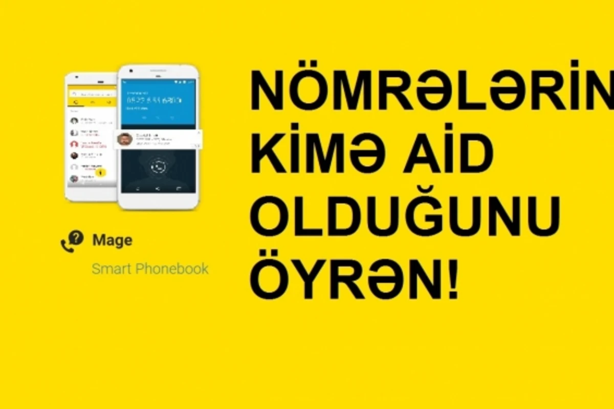 Azərbaycanda nömrə tanıma proqramına qadağa qoyuldu - VİDEO