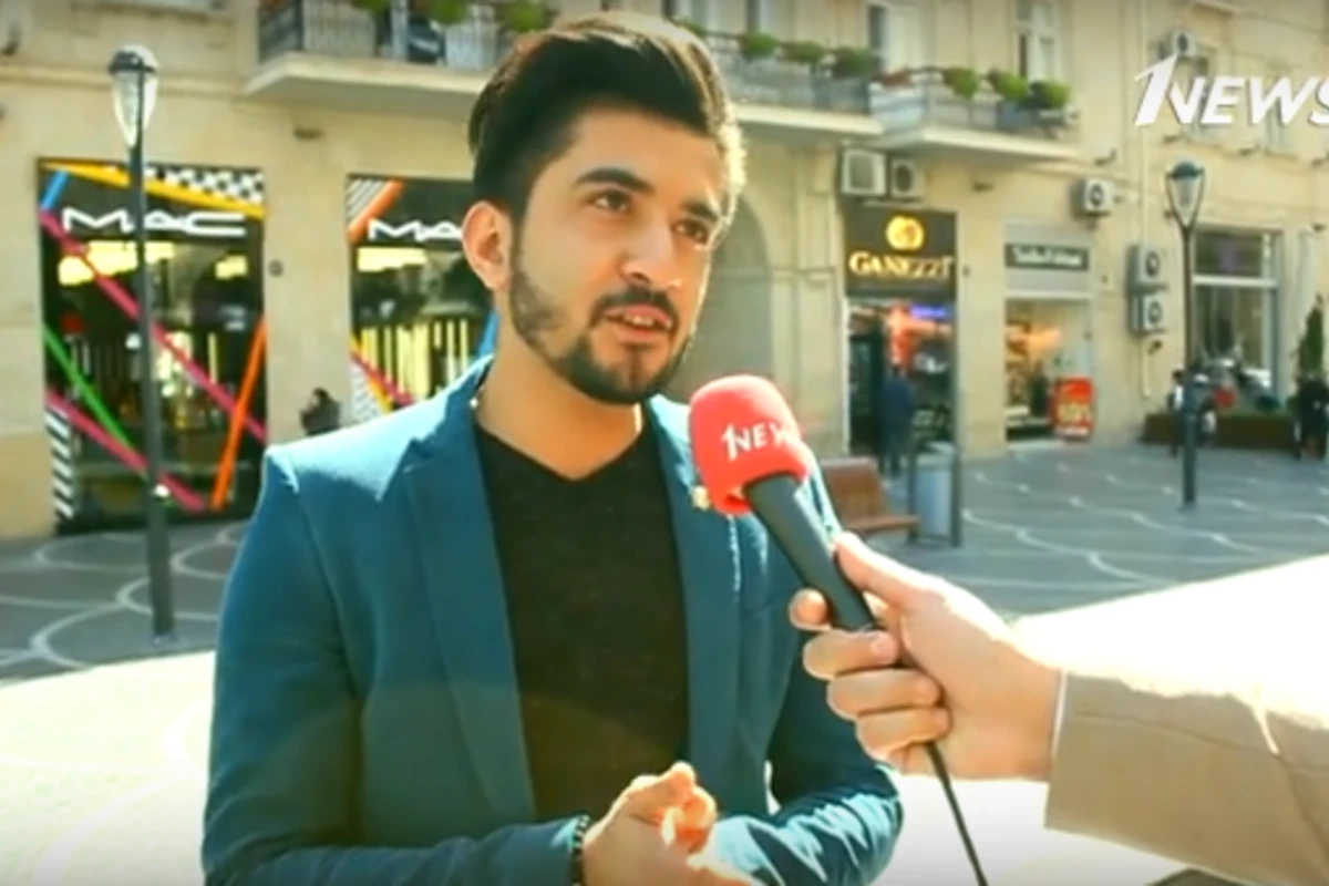 SORĞU: Qız qaçırmağa münasibətiniz: Biz qızı qaçırıb 3 ay bir evdə saxlamışıq(VİDEO) SORĞU: Qız qaçırmağa münasibətiniz: Biz qızı qaçırıb 3 ay bir evdə saxlamışıq(VİDEO)