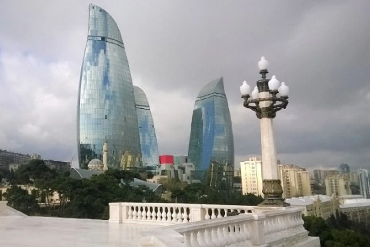 Синоптики рассказали о погоде на завтра