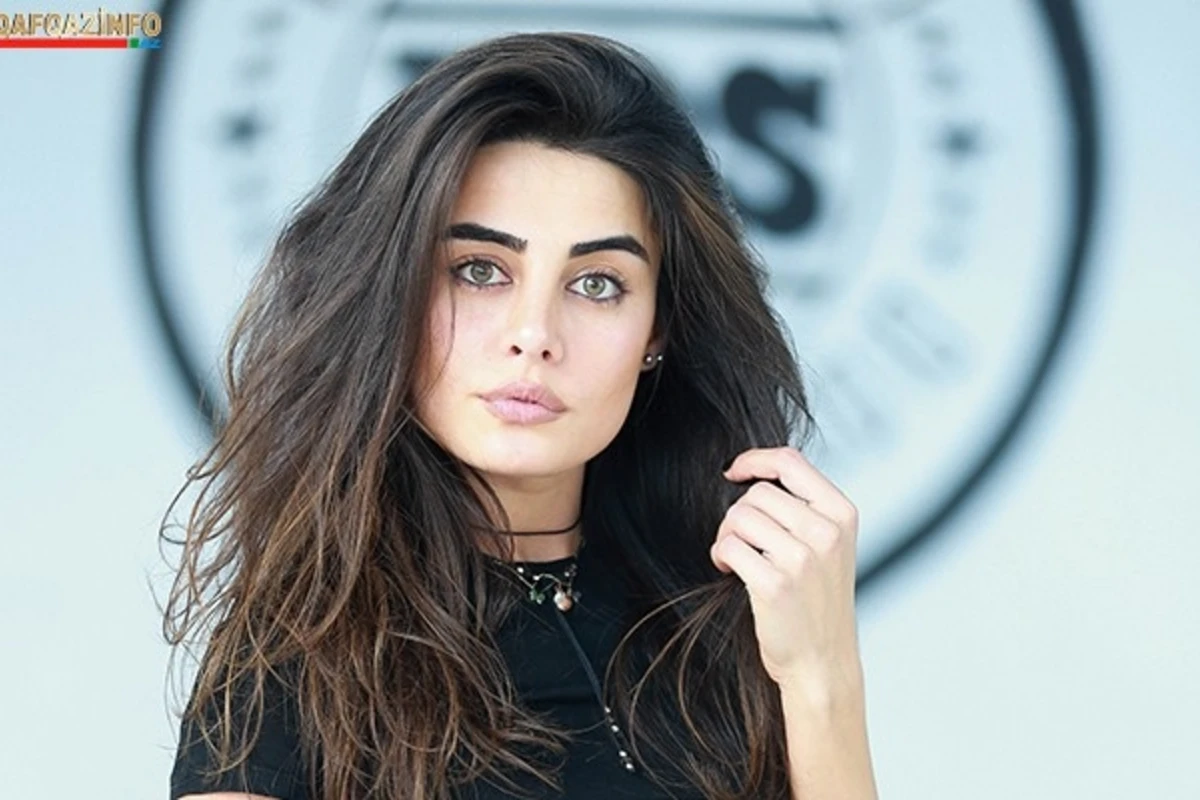 Daha bir ANS-çi ARB-yə getdi Daha bir ANS-çi ARB-yə getdi