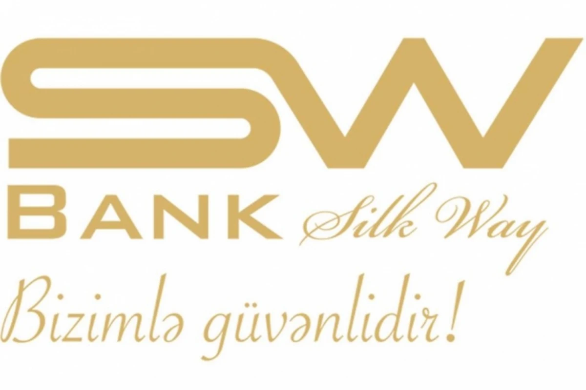 На выставке AITF-2017 будут разыграны бесплатные авиабилеты и карты SW Bank Miles