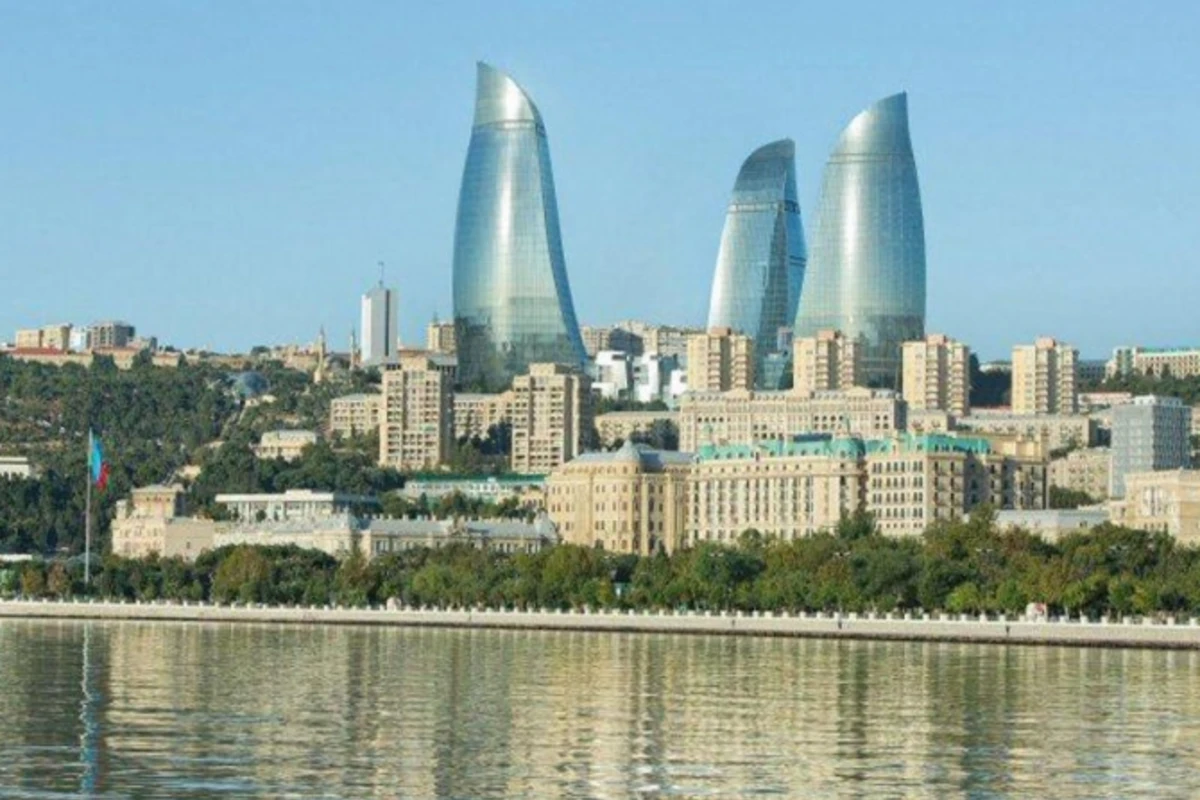 Bakıdan Nabrana, Lənkərana dəniz turlarının təşkili təklif olunur Bakıdan Nabrana, Lənkərana dəniz turlarının təşkili təklif olunur