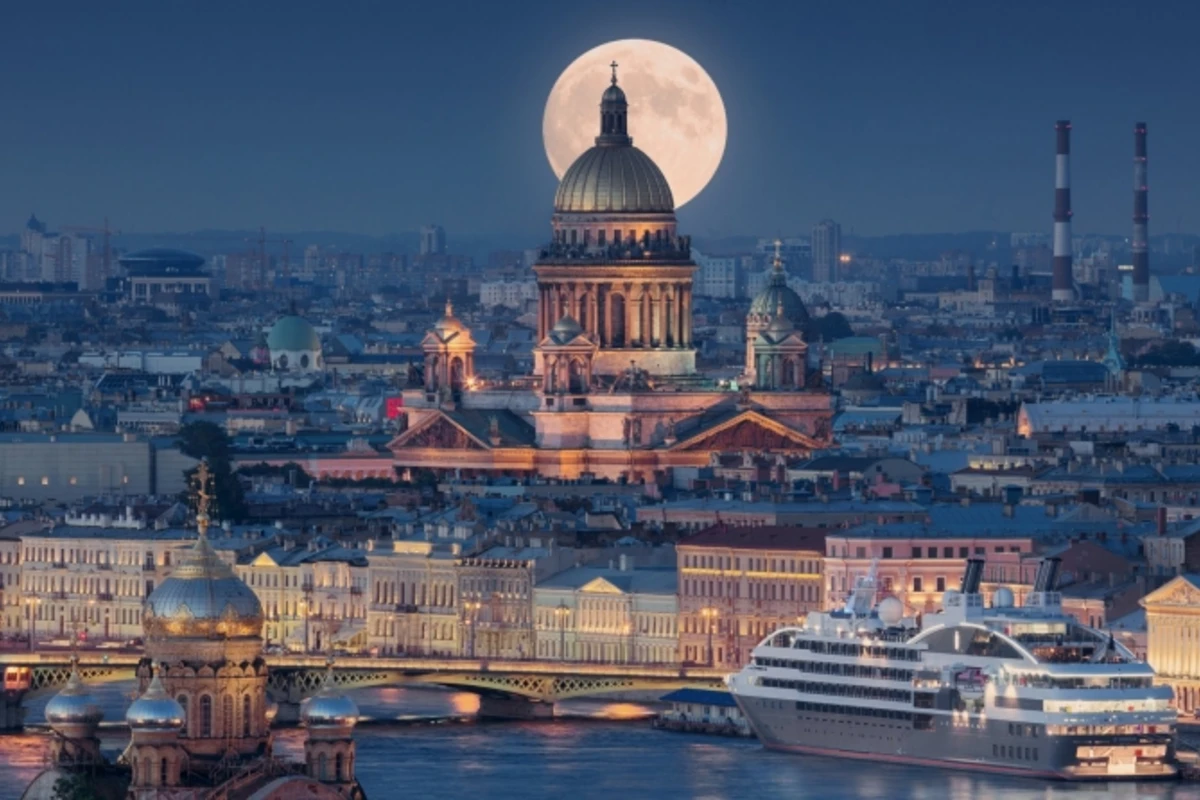 Хорошая новость для азербайджанцев, желающих работать в России