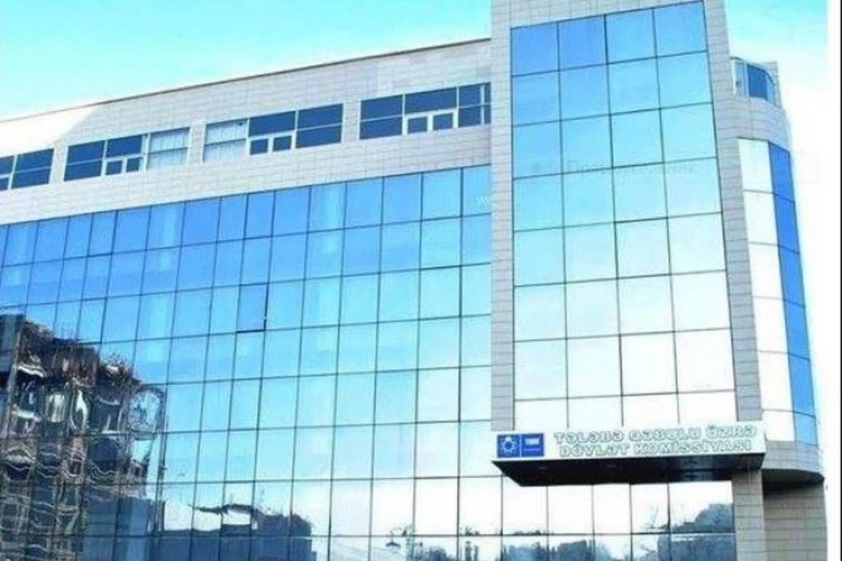 8 il imtahandan kəsilən qız TQDK-nı məhkəməyə verdi – 95 min də təzminat istədi