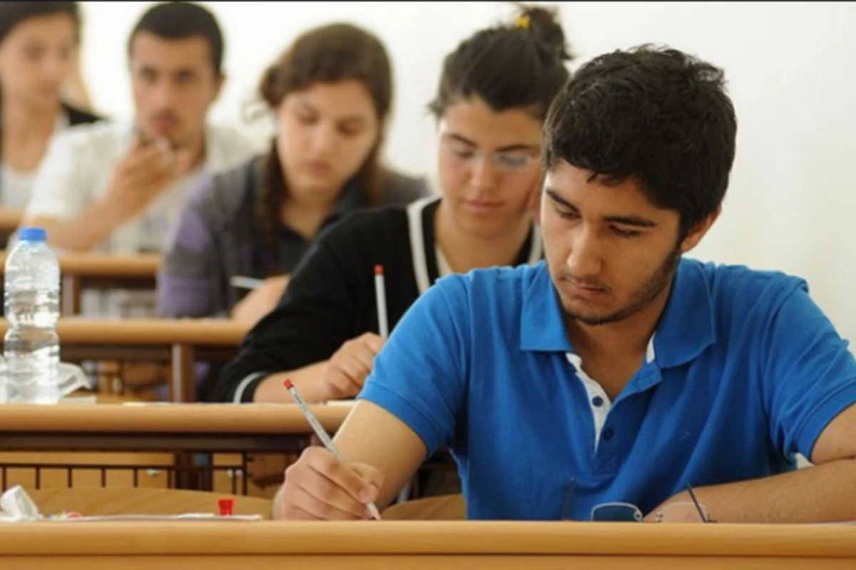 Abiturientlərin nəzərinə- 3 yeni ixtisas artırıldı Abiturientlərin nəzərinə- 3 yeni ixtisas artırıldı