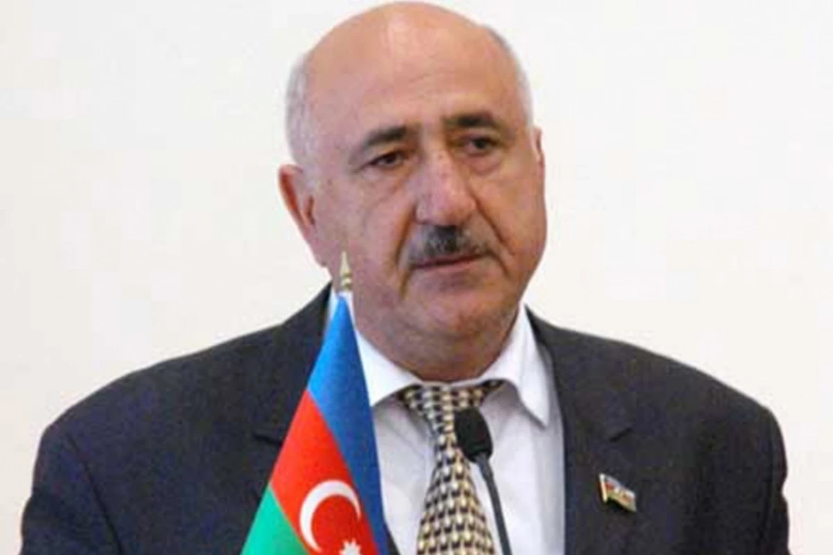 “Dəfələrlə məmurlara demişəm ki, insanları incitməyin!”