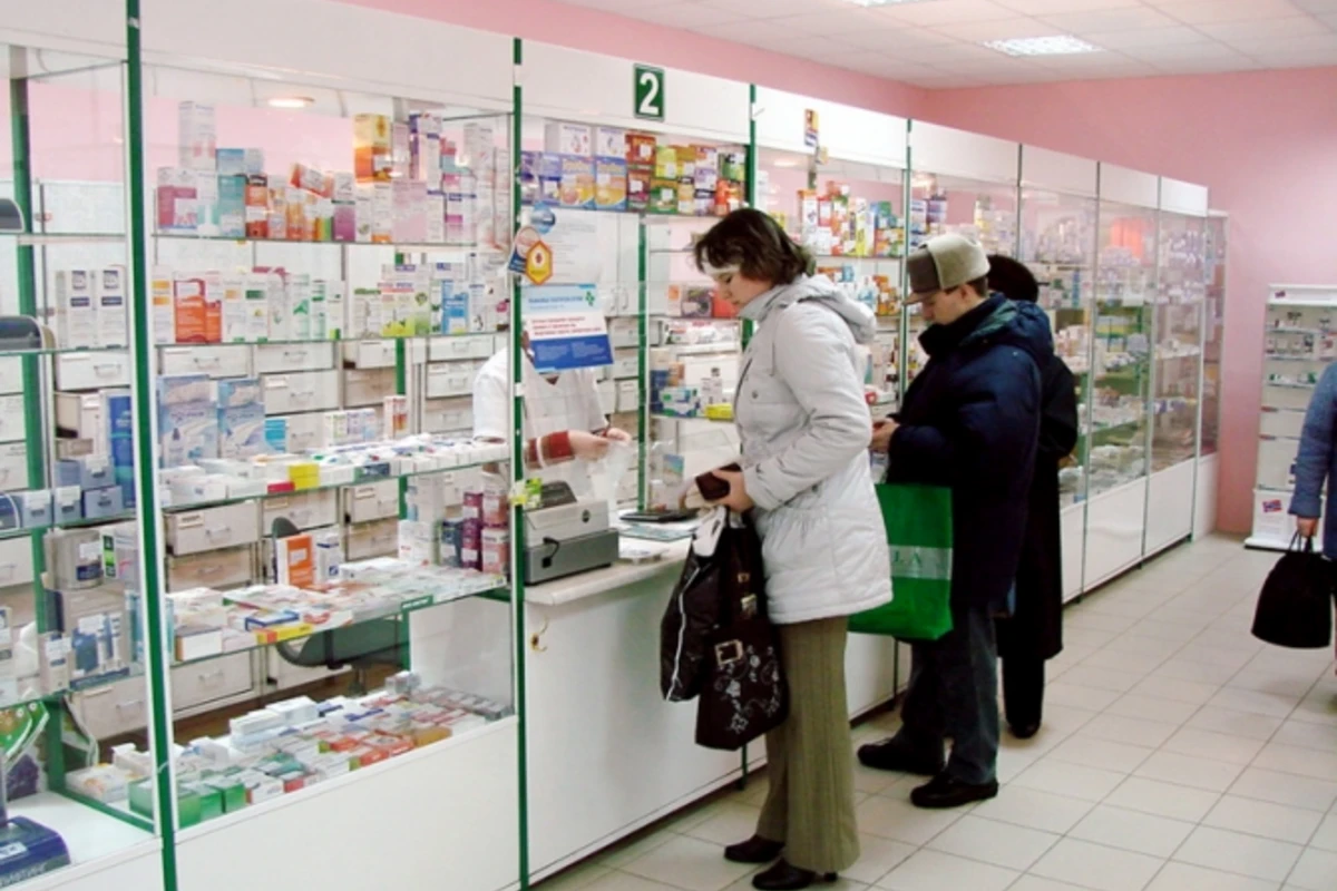 Что делать, если в аптеках нет нужных лекарств?
