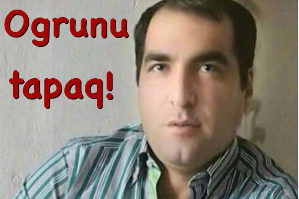Bakıda yeni dələduzlar peyda olub - bir qəsəbəni soyub qaçdılar (FOTO)