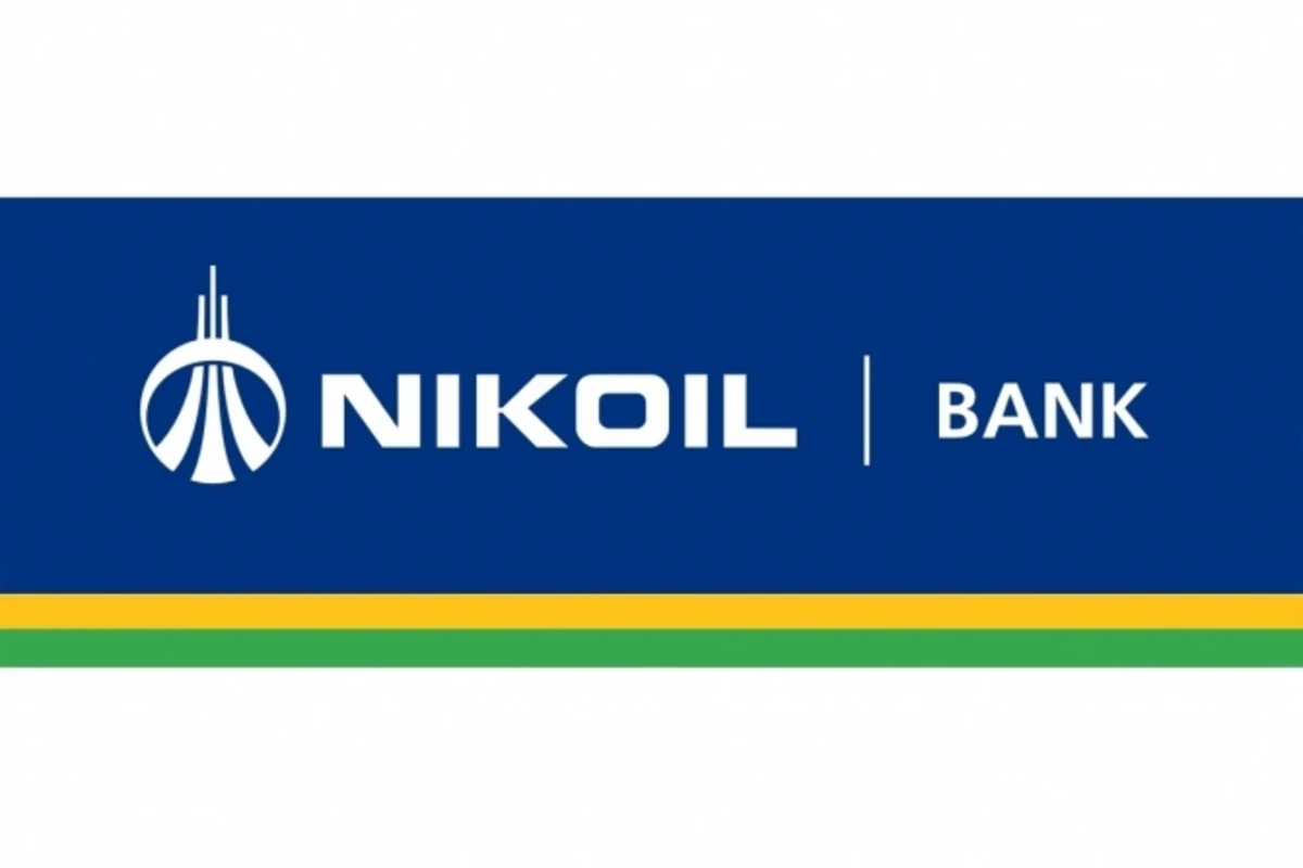Растет интерес к зарплатному проекту NIKOIL | Bank!