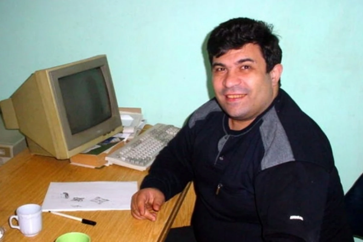 Avropa Məhkəməsi Elmar Hüseynovun qətli ilə bağlı qərar çıxarıb: Dövlət...