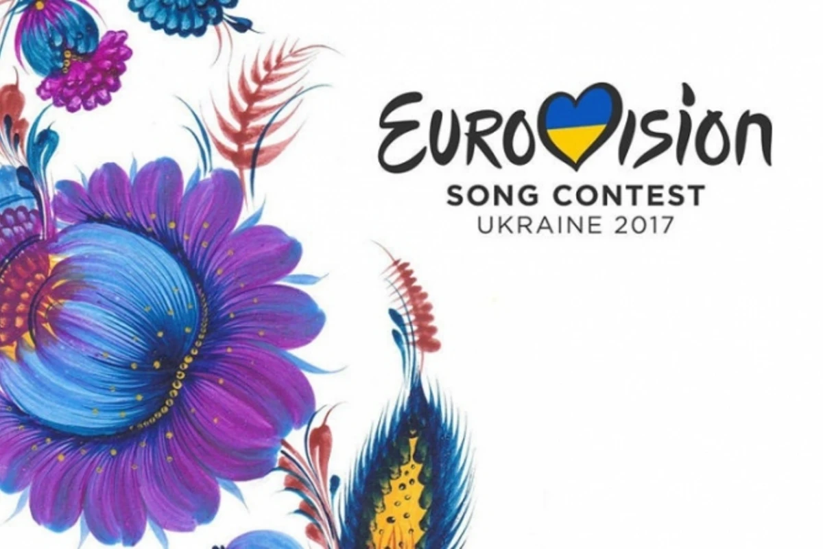Rusiya Eurovision 2017-də iştirak etməyəcək Rusiya Eurovision 2017-də iştirak etməyəcək