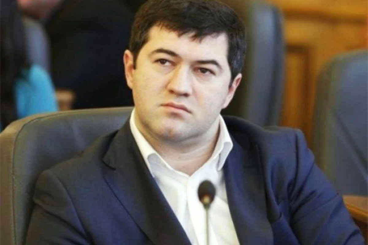 Roman Nəsirov Ukrayna Cüdo Federasiyasının prezidenti seçilib Roman Nəsirov Ukrayna Cüdo Federasiyasının prezidenti seçilib